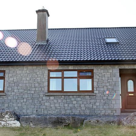 Woodview House Bed And Breakfast Ballinrobe Luaran gambar