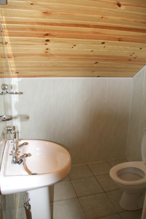 Woodview House Bed And Breakfast Ballinrobe Bilik gambar